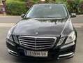 Mercedes-Benz E 350 E 350 4MATIC Avantgarde BlueEfficiency Schwarz - thumbnail 2