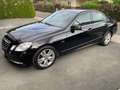 Mercedes-Benz E 350 E 350 4MATIC Avantgarde BlueEfficiency Schwarz - thumbnail 1