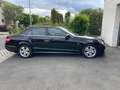 Mercedes-Benz E 350 E 350 4MATIC Avantgarde BlueEfficiency Schwarz - thumbnail 3