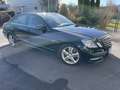 Mercedes-Benz E 350 E 350 4MATIC Avantgarde BlueEfficiency Schwarz - thumbnail 13