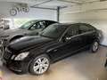 Mercedes-Benz E 350 E 350 4MATIC Avantgarde BlueEfficiency Schwarz - thumbnail 8