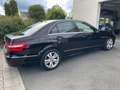 Mercedes-Benz E 350 E 350 4MATIC Avantgarde BlueEfficiency Schwarz - thumbnail 10