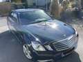 Mercedes-Benz E 350 E 350 4MATIC Avantgarde BlueEfficiency Schwarz - thumbnail 12