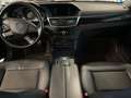 Mercedes-Benz E 350 E 350 4MATIC Avantgarde BlueEfficiency Schwarz - thumbnail 11