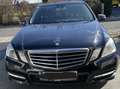 Mercedes-Benz E 350 E 350 4MATIC Avantgarde BlueEfficiency Schwarz - thumbnail 14