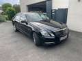Mercedes-Benz E 350 E 350 4MATIC Avantgarde BlueEfficiency Schwarz - thumbnail 7