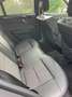 Mercedes-Benz E 350 E 350 4MATIC Avantgarde BlueEfficiency Schwarz - thumbnail 9
