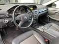Mercedes-Benz E 350 E 350 4MATIC Avantgarde BlueEfficiency Schwarz - thumbnail 5
