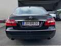 Mercedes-Benz E 350 E 350 4MATIC Avantgarde BlueEfficiency Schwarz - thumbnail 15