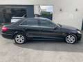Mercedes-Benz E 350 E 350 4MATIC Avantgarde BlueEfficiency Schwarz - thumbnail 6