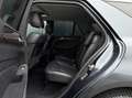 Mercedes-Benz ML 350 M-klasse Edition Schuifdak - Leder - 93DKM - Nette Grau - thumbnail 19