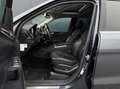 Mercedes-Benz ML 350 M-klasse Edition Schuifdak - Leder - 93DKM - Nette Grau - thumbnail 18