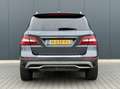 Mercedes-Benz ML 350 M-klasse Edition Schuifdak - Leder - 93DKM - Nette Grau - thumbnail 8