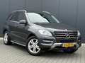 Mercedes-Benz ML 350 M-klasse Edition Schuifdak - Leder - 93DKM - Nette Grau - thumbnail 2