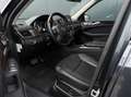 Mercedes-Benz ML 350 M-klasse Edition Schuifdak - Leder - 93DKM - Nette Grau - thumbnail 16