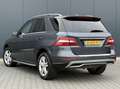 Mercedes-Benz ML 350 M-klasse Edition Schuifdak - Leder - 93DKM - Nette Grau - thumbnail 3