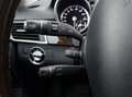 Mercedes-Benz ML 350 M-klasse Edition Schuifdak - Leder - 93DKM - Nette Grau - thumbnail 25