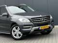 Mercedes-Benz ML 350 M-klasse Edition Schuifdak - Leder - 93DKM - Nette Grau - thumbnail 12