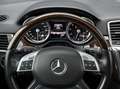 Mercedes-Benz ML 350 M-klasse Edition Schuifdak - Leder - 93DKM - Nette Grau - thumbnail 23
