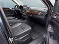 Mercedes-Benz ML 350 M-klasse Edition Schuifdak - Leder - 93DKM - Nette Grau - thumbnail 17