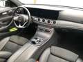 Mercedes-Benz E 300 de 9G-TRONIC AMG Line Wit - thumbnail 8