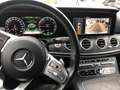 Mercedes-Benz E 300 de 9G-TRONIC AMG Line Wit - thumbnail 5