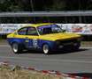 Opel Kadett GT/E Gruppo4 - thumbnail 3
