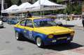 Opel Kadett GT/E Gruppo4 - thumbnail 2