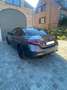 Alfa Romeo Giulia Giulia 2.0 T B-Tech (EU6d-TEMP) Gris - thumbnail 1