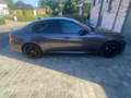 Alfa Romeo Giulia Giulia 2.0 T B-Tech (EU6d-TEMP) Gris - thumbnail 3