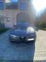 Alfa Romeo Giulia Giulia 2.0 T B-Tech (EU6d-TEMP) Gris - thumbnail 5