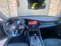 Alfa Romeo Giulia Giulia 2.0 T B-Tech (EU6d-TEMP) Gris - thumbnail 7
