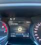 Alfa Romeo Giulia Giulia 2.0 T B-Tech (EU6d-TEMP) Gris - thumbnail 8