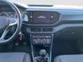 Volkswagen T-Cross 1.0 TSI Style BMT Blu/Azzurro - thumbnail 12