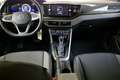 Volkswagen Polo 1.0 TSI Life DSG|CarPlay|Sitzhzg|PDC v+h|LED|Temp. Schwarz - thumbnail 13