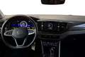 Volkswagen Polo 1.0 TSI Life DSG|CarPlay|Sitzhzg|PDC v+h|LED|Temp. Schwarz - thumbnail 9