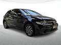 Volkswagen Polo 1.0 TSI Life DSG|CarPlay|Sitzhzg|PDC v+h|LED|Temp. Schwarz - thumbnail 1