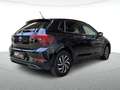 Volkswagen Polo 1.0 TSI Life DSG|CarPlay|Sitzhzg|PDC v+h|LED|Temp. Schwarz - thumbnail 5