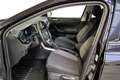 Volkswagen Polo 1.0 TSI Life DSG|CarPlay|Sitzhzg|PDC v+h|LED|Temp. Schwarz - thumbnail 8