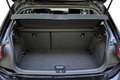 Volkswagen Polo 1.0 TSI Life DSG|CarPlay|Sitzhzg|PDC v+h|LED|Temp. Schwarz - thumbnail 6