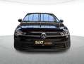 Volkswagen Polo 1.0 TSI Life DSG|CarPlay|Sitzhzg|PDC v+h|LED|Temp. Schwarz - thumbnail 2
