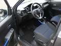 Suzuki Ignis 1.2 Hybrid 4WD All Grip Comfort Gris - thumbnail 2