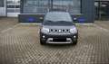 Suzuki Ignis 1.2 Hybrid 4WD All Grip Comfort Gris - thumbnail 5