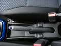 Suzuki Ignis 1.2 Hybrid 4WD All Grip Comfort Gris - thumbnail 8