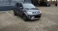 Suzuki Ignis 1.2 Hybrid 4WD All Grip Comfort Gris - thumbnail 4
