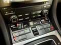 Porsche Boxster S PDK Blanco - thumbnail 30