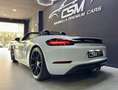 Porsche Boxster S PDK Blanco - thumbnail 7