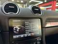 Porsche Boxster S PDK Blanco - thumbnail 27
