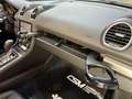 Porsche Boxster S PDK Blanco - thumbnail 39