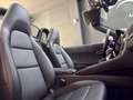 Porsche Boxster S PDK Blanco - thumbnail 16